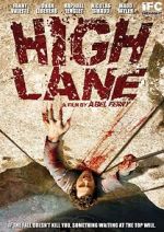 Watch High Lane Afdah