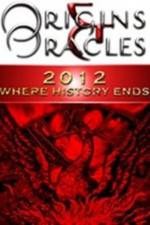 Watch 2012: Where History Ends Afdah