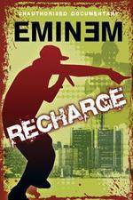 Watch Eminem Recharge Afdah