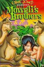 Watch Mowgli's Brothers Afdah