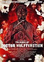 Watch The Curse of Doctor Wolffenstein Afdah