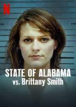 Watch State of Alabama vs. Brittany Smith Afdah