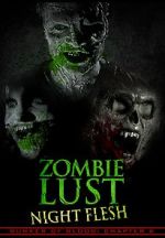 Watch Bunker of Blood: Chapter 6: Zombie Lust: Night Flesh Afdah