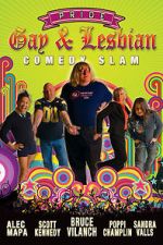 Watch Pride: The Gay & Lesbian Comedy Slam Afdah