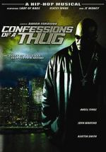 Watch Confessions of a Thug Afdah