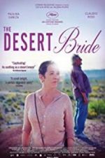 Watch The Desert Bride Afdah