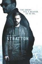 Watch Stratton Afdah
