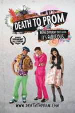 Watch Death to Prom Afdah
