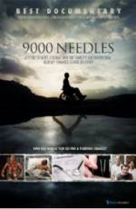 Watch 9000 Needles Afdah
