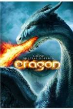 Watch Eragon Afdah