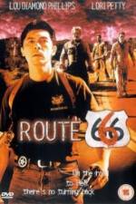 Watch Route 666 Afdah
