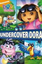 Watch Dora the Explorer Afdah