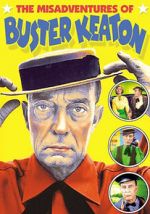 Watch The Misadventures of Buster Keaton Afdah