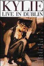 Watch Kylie Minogue Live in Dublin Afdah