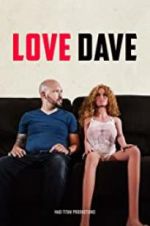 Watch Love Dave Afdah