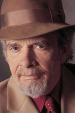 Watch Merle Haggard Learning to Live with Myself Afdah