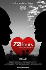 Watch 72 Hours: A Brooklyn Love Story? Afdah