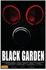 Watch Black Garden Afdah