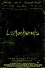 Watch Lemonheads Afdah