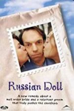 Watch Russian Doll Afdah