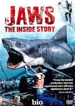 Watch Jaws: The Inside Story Afdah