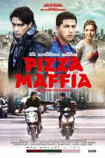 Watch Pizza Maffia Afdah