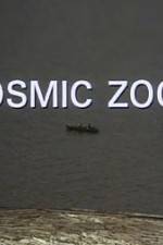 Watch Cosmic Zoom Afdah
