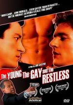 Watch The Young, the Gay and the Restless Afdah