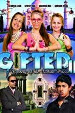 Watch Gifted II: Mystery of the Indian Prince Afdah