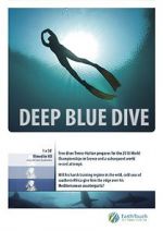 Watch Deep Blue Dive Afdah
