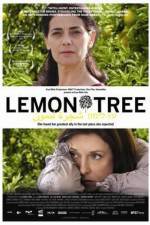 Watch Lemon Tree Afdah