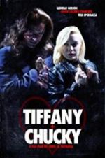 Watch Tiffany + Chucky Afdah