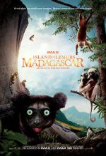 Watch Island of Lemurs: Madagascar (Short 2014) Afdah