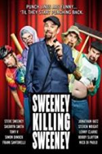 Watch Sweeney Killing Sweeney Afdah