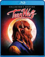 Watch Teen Wolf: Never. Say. Die. The Story Of Teen Wolf Afdah