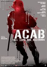 Watch A.C.A.B. Afdah