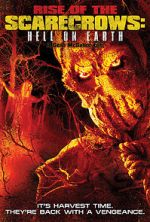 Rise of the Scarecrows: Hell on Earth afdah