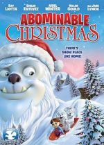 Watch Abominable Christmas (TV Short 2012) Afdah