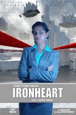 Watch Ironheart Afdah