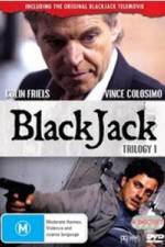 Watch BlackJack Ace Point Game Afdah