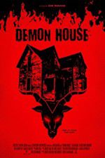 Watch Demon House Afdah