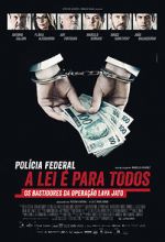 Watch Operation Carwash: A Worldwide Corruption Scandal Made in Brazil Afdah