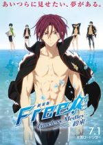 Watch Free! Timeless Medley: The Promise Afdah
