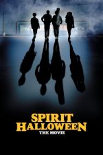 Watch Spirit Halloween Afdah
