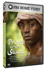 Watch Prince Among Slaves Afdah