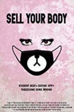 Watch Sell Your Body Afdah