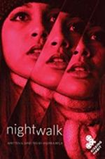 Watch Nightwalk Afdah