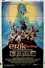 Watch Erik the Viking Afdah