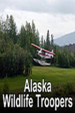 Watch Alaska Wildlife Troopers Afdah