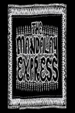 Watch Visual Traveling - Mandalay Express Afdah